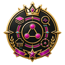 Master AppSync Production Badge